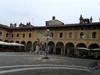 Vigevano